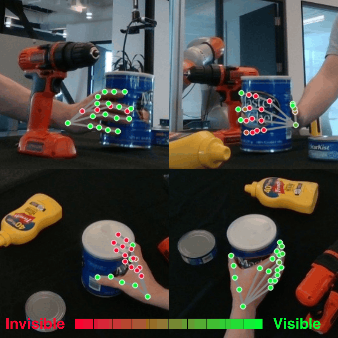 hand-visibility-detector.png